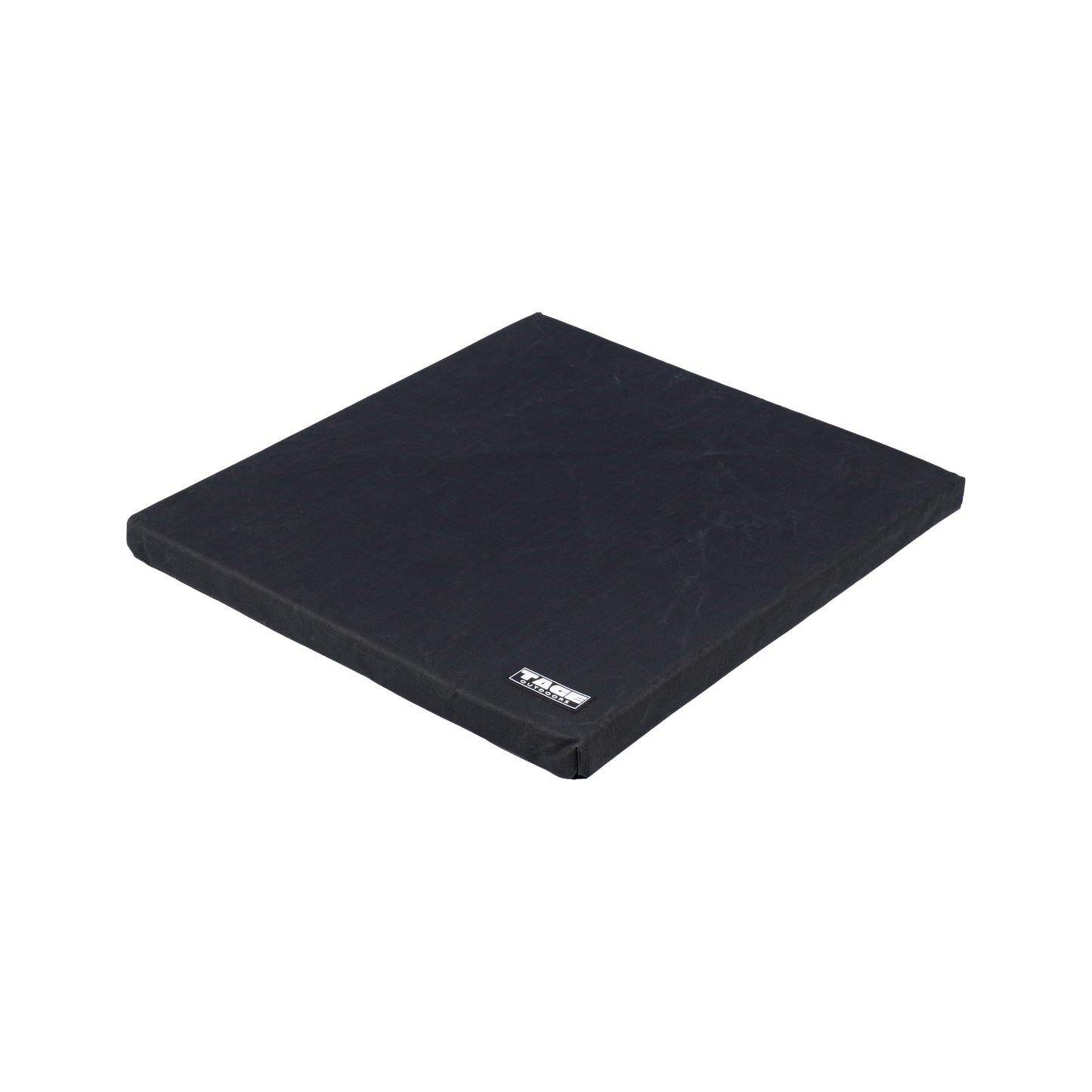 Canvas dog bed Tage outdoors