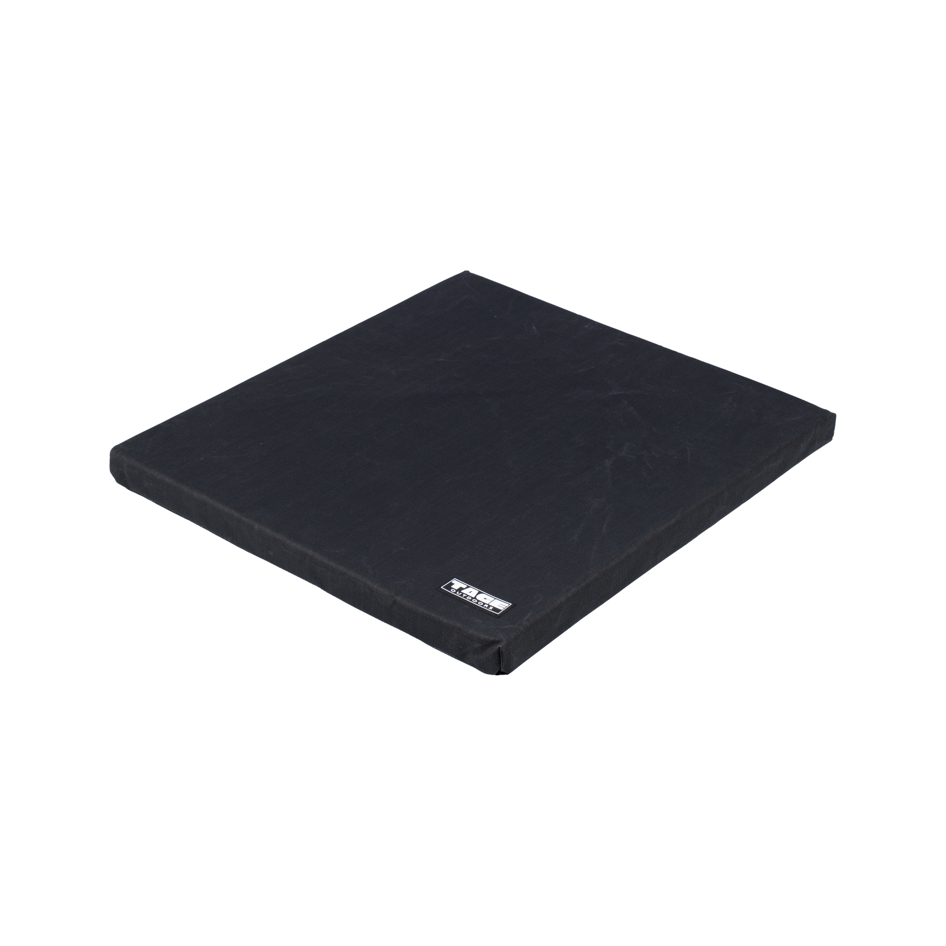 Canvas dog bed Tage outdoors