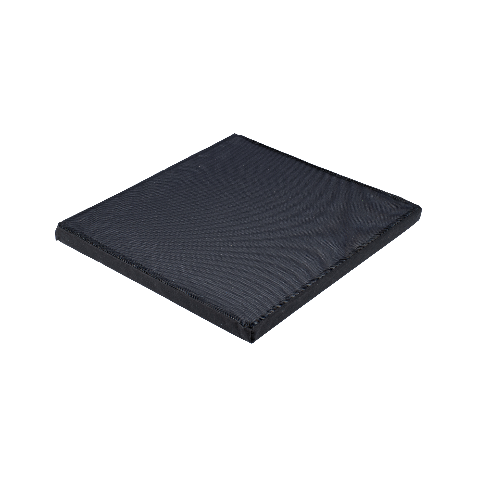 Canvas dog bed Tage outdoors