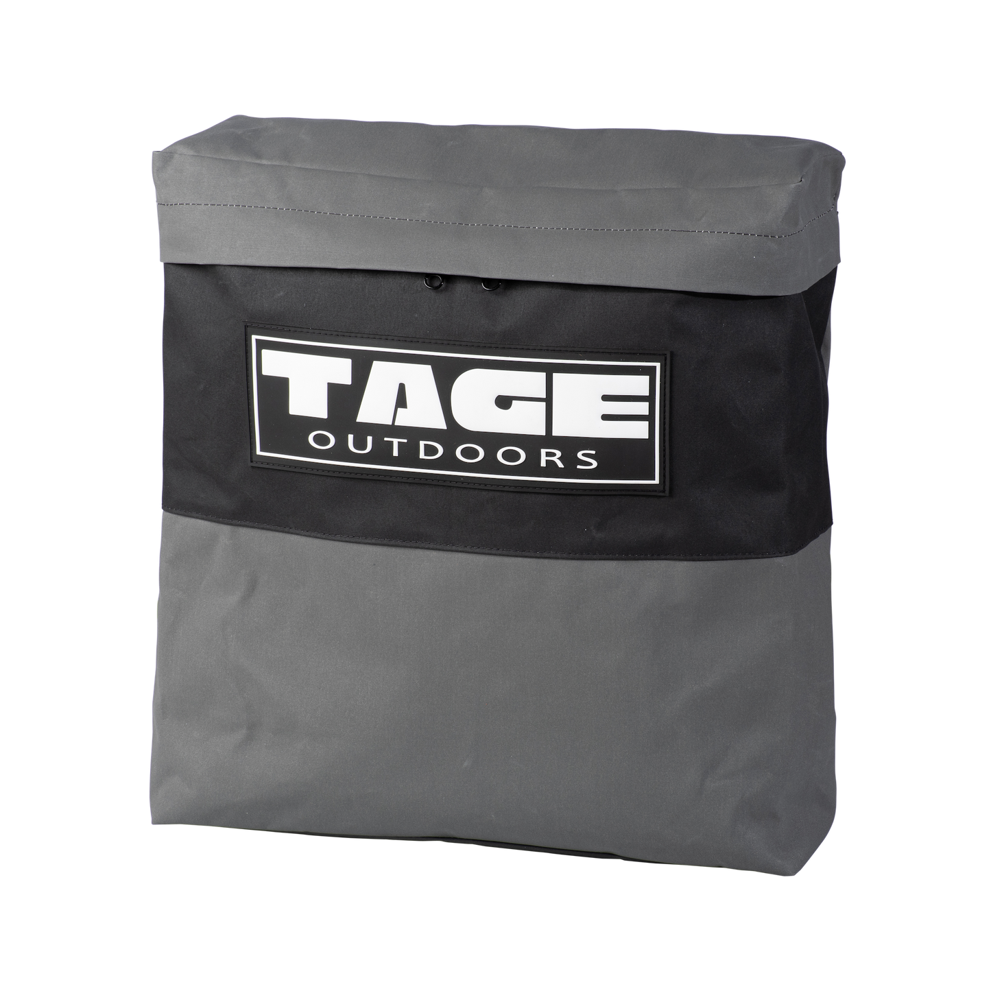 Dirty gear bag Tage outdoors