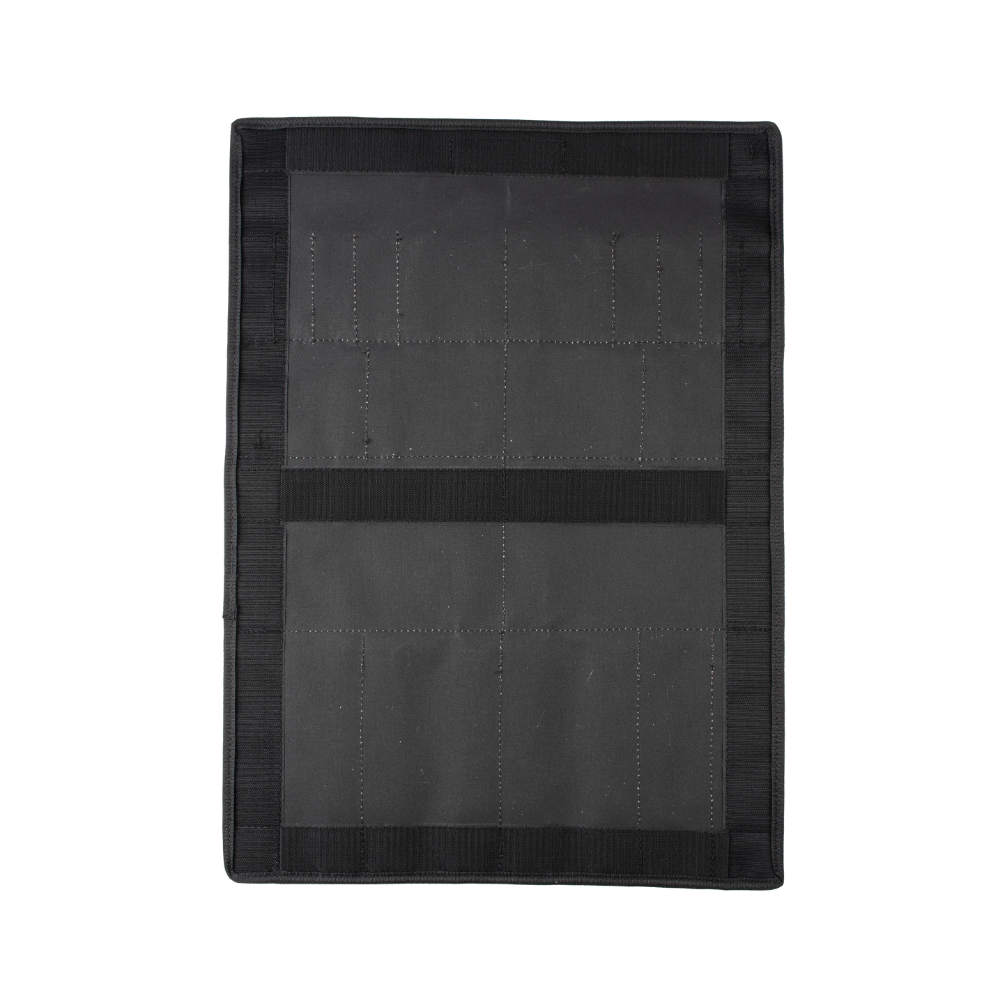 Upright Fridge Caddy Tage outdoors