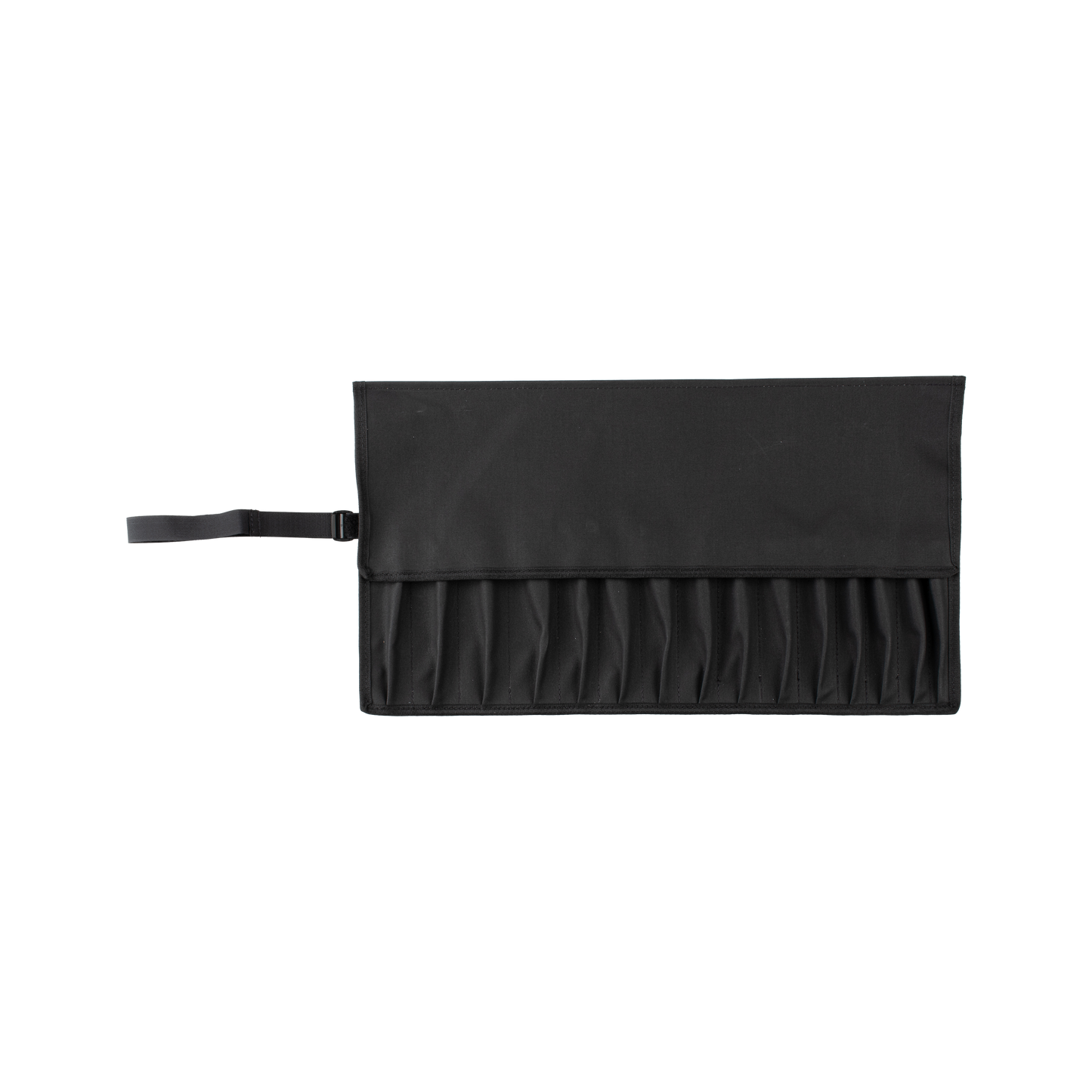 Tool Roll Tage outdoors