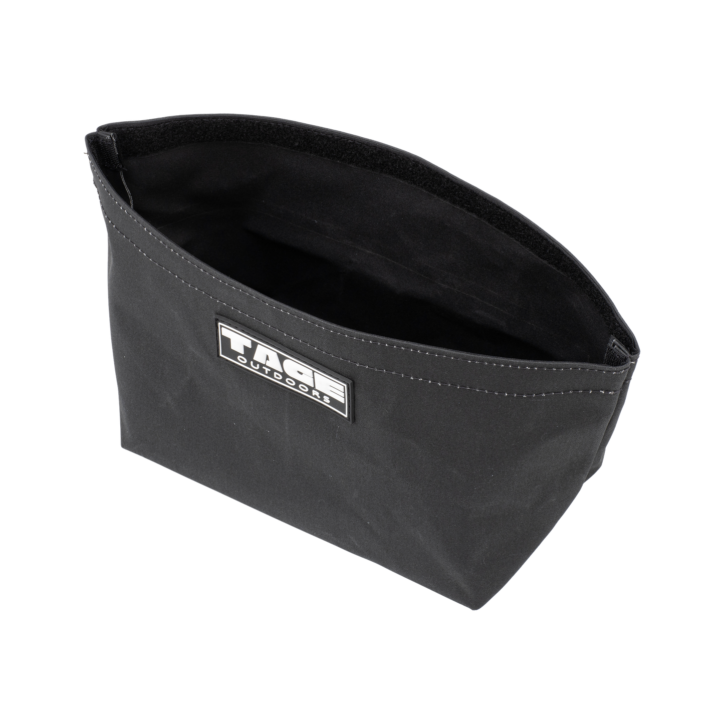 Multi use canvas pouch Tage outdoors