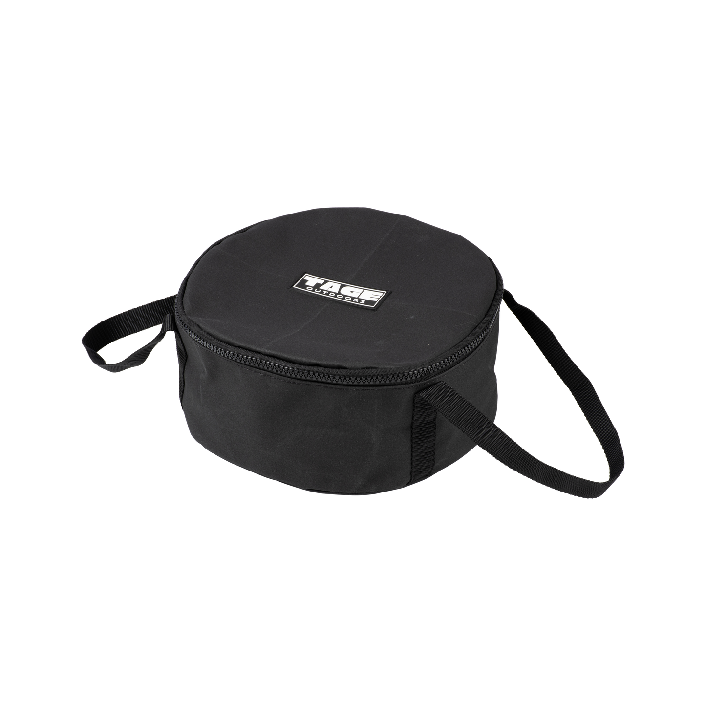 Camp oven bag Tage outdoors