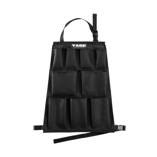 Car Organiser Bundle Tage outdoors