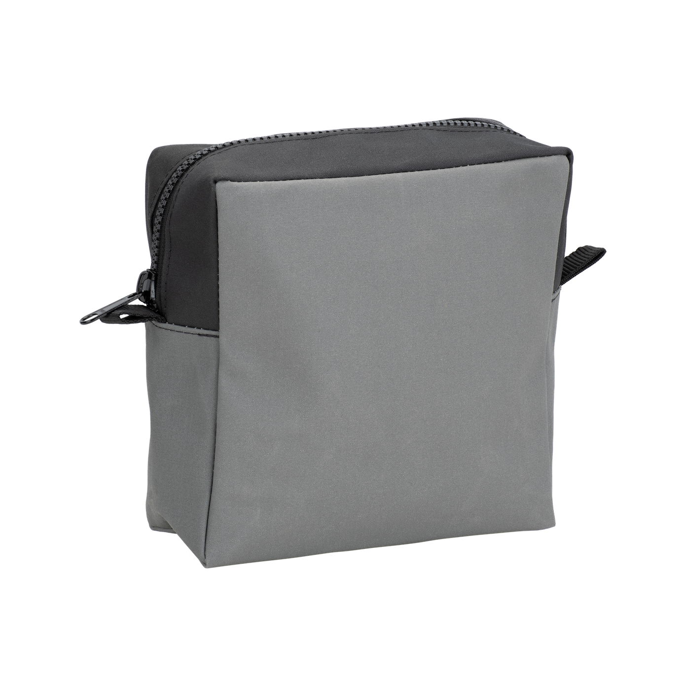 Toiletry bag Tage outdoors