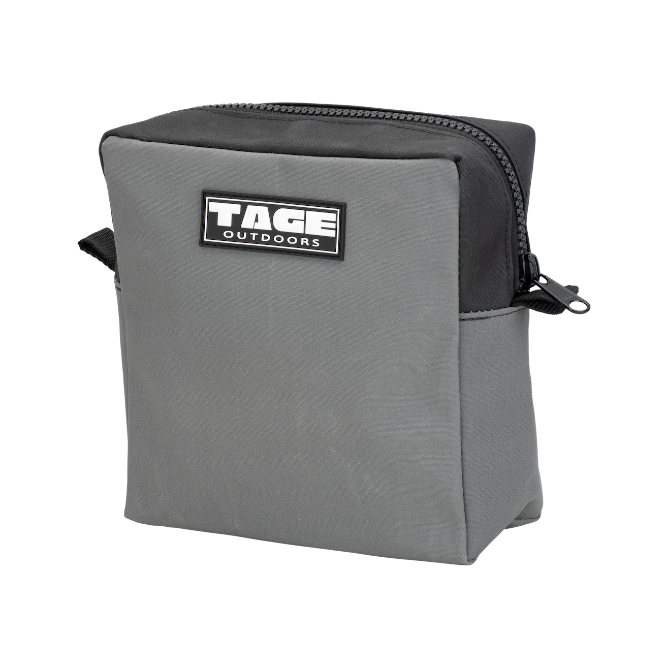 Toiletry bag Tage outdoors