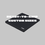 Custom Canvas Dog Beds - Ready To Ship Tage outdoors