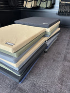 Canvas dog bed Tage outdoors