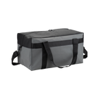 The carry all bag Tage outdoors