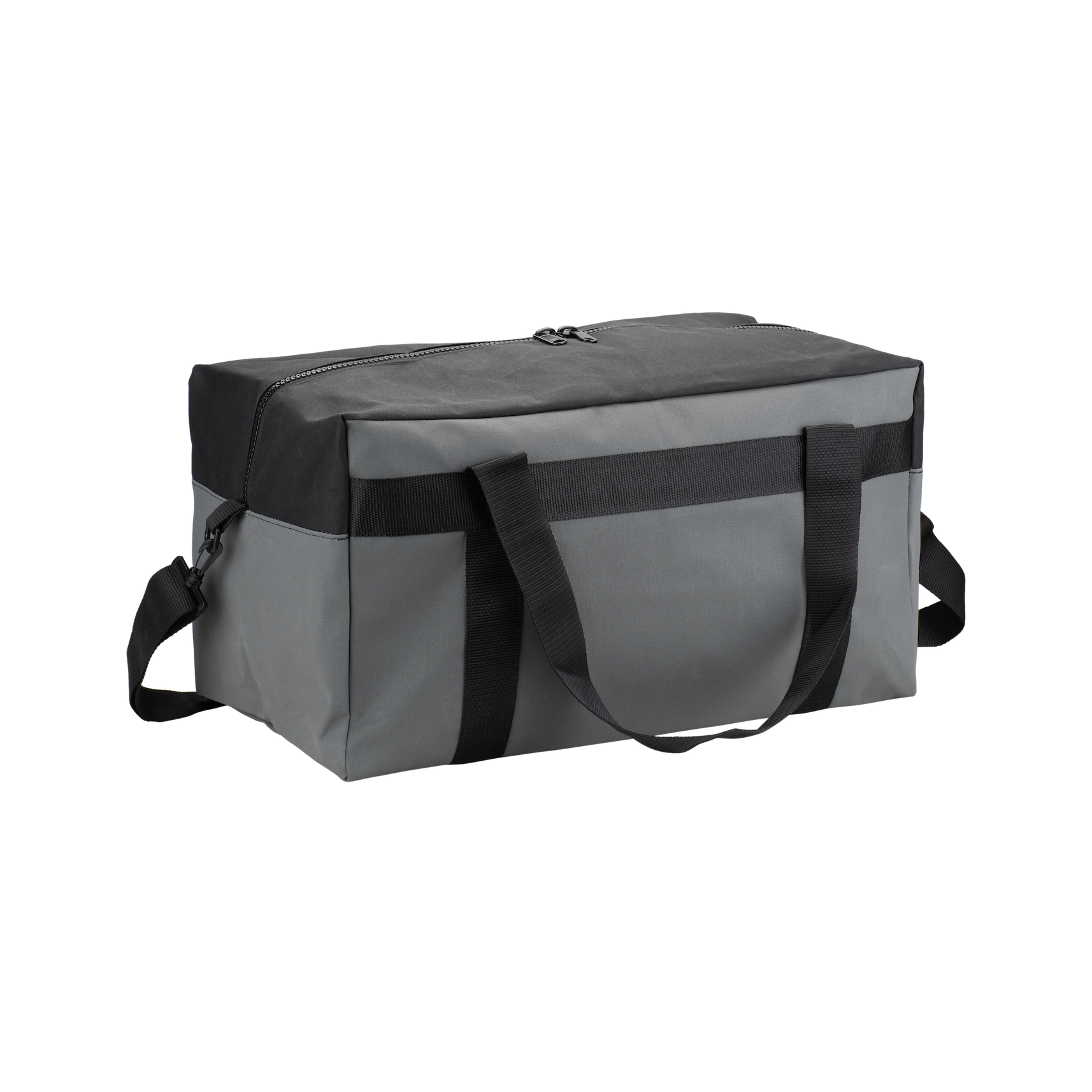 The carry all bag Tage outdoors