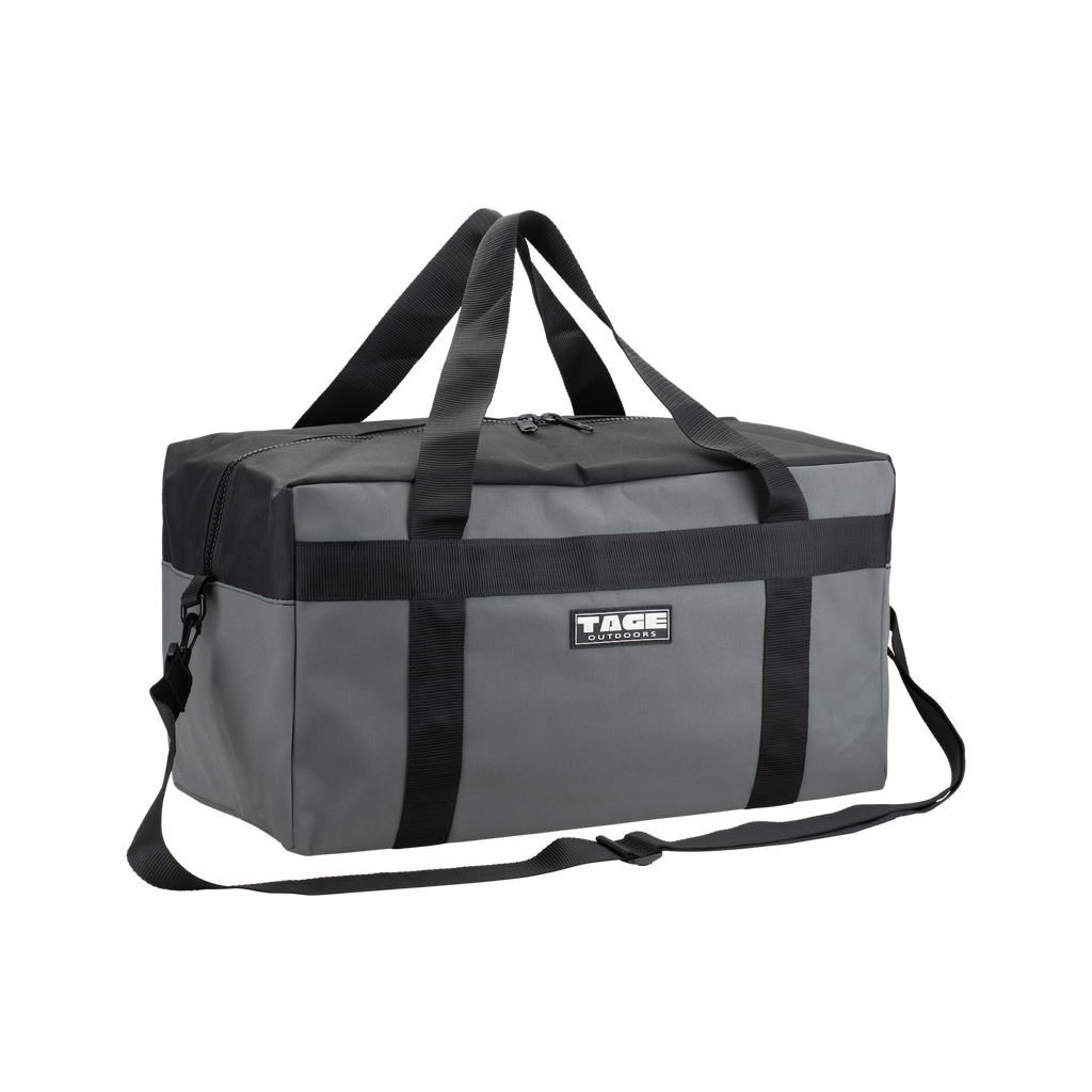 The carry all bag Tage outdoors