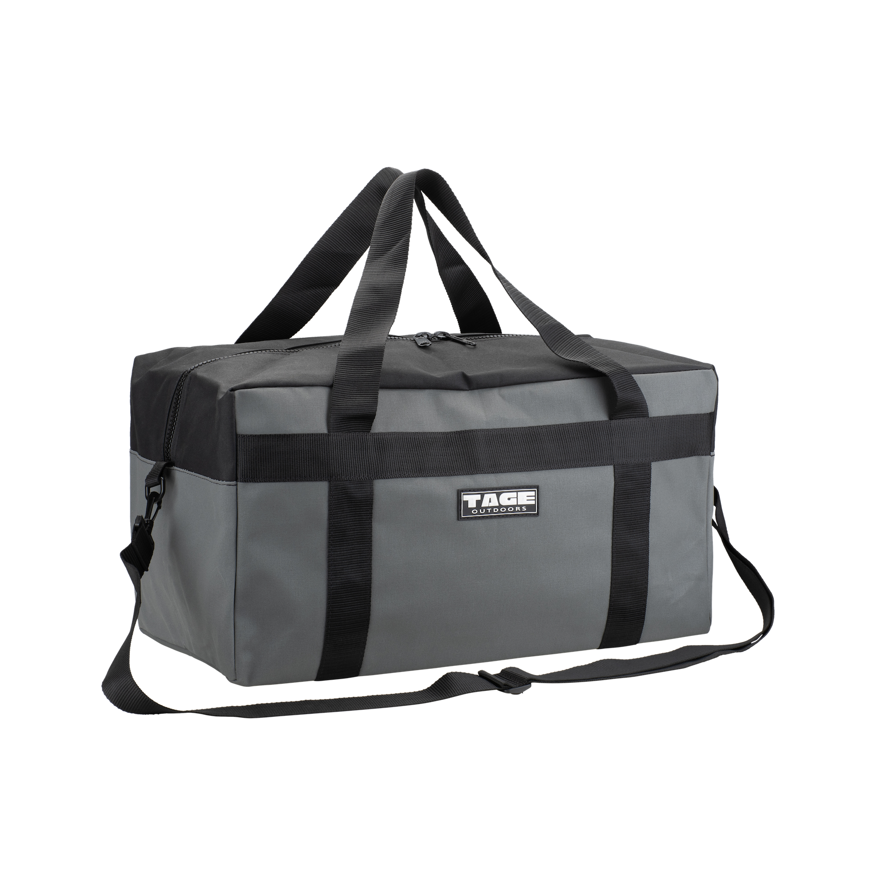 The carry all bag Tage outdoors