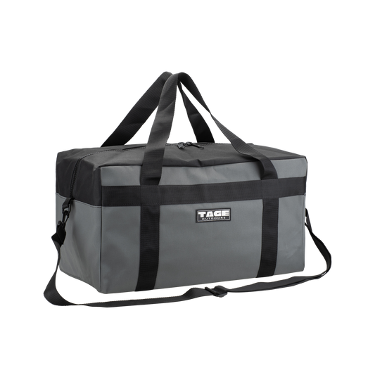 The carry all bag Tage outdoors