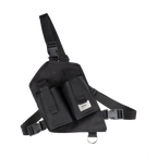 Radio/UHF Holster Tage outdoors