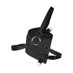 Radio/UHF Holster Tage outdoors