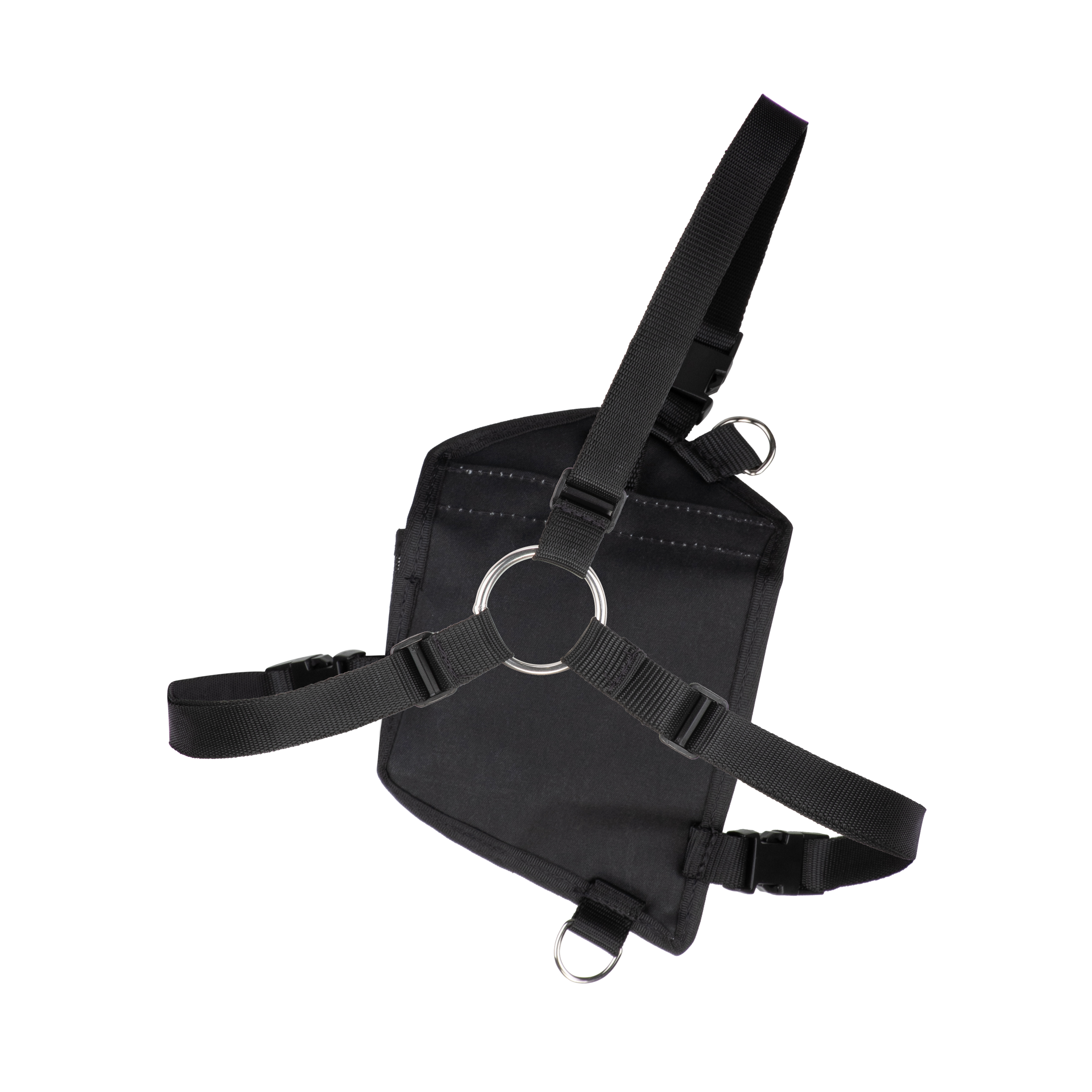 Radio/UHF Holster Tage outdoors