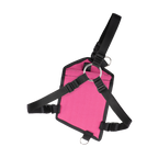 Radio/UHF Holster Tage outdoors