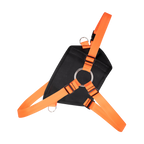 Radio/UHF Holster Tage outdoors