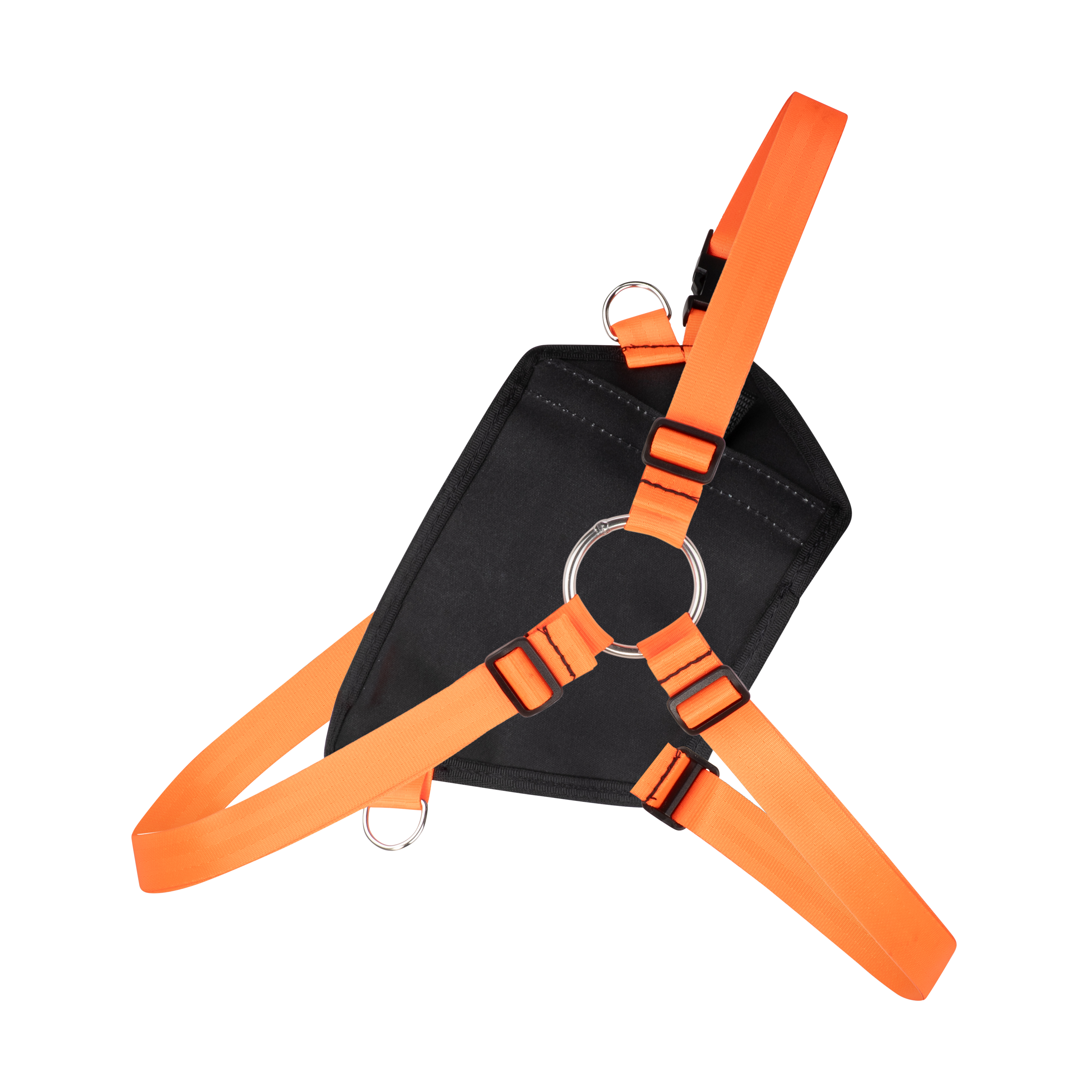 Radio/UHF Holster Tage outdoors