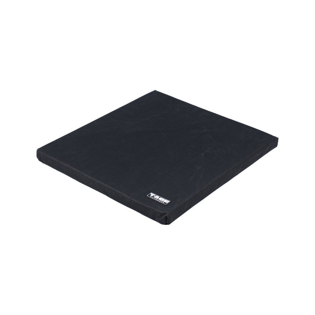 Canvas dog bed Tage outdoors