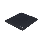 Canvas dog bed Tage outdoors