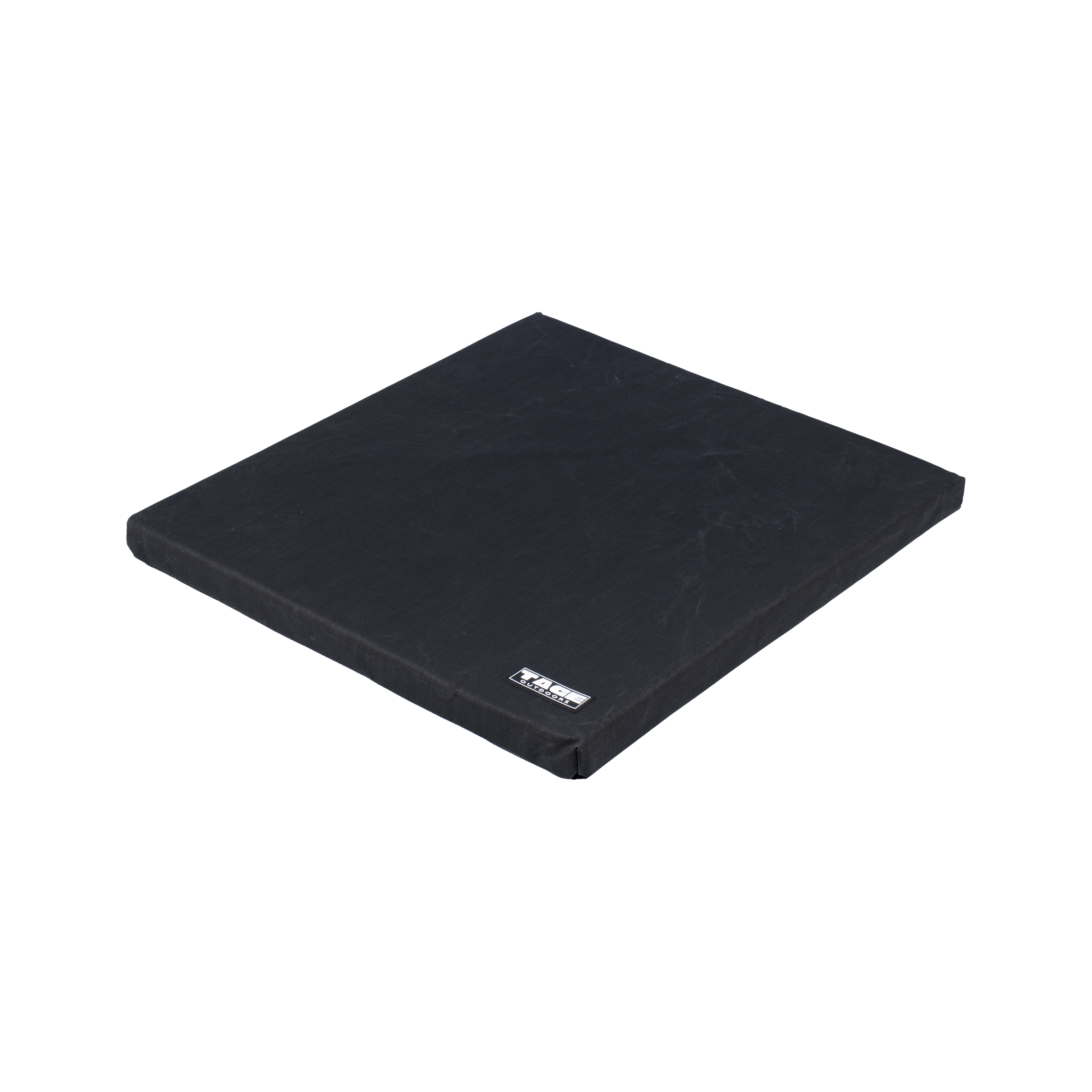 Canvas dog bed Tage outdoors