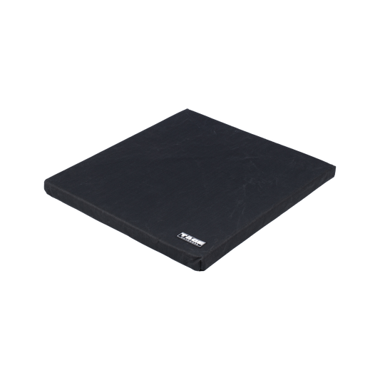 Canvas dog bed Tage outdoors