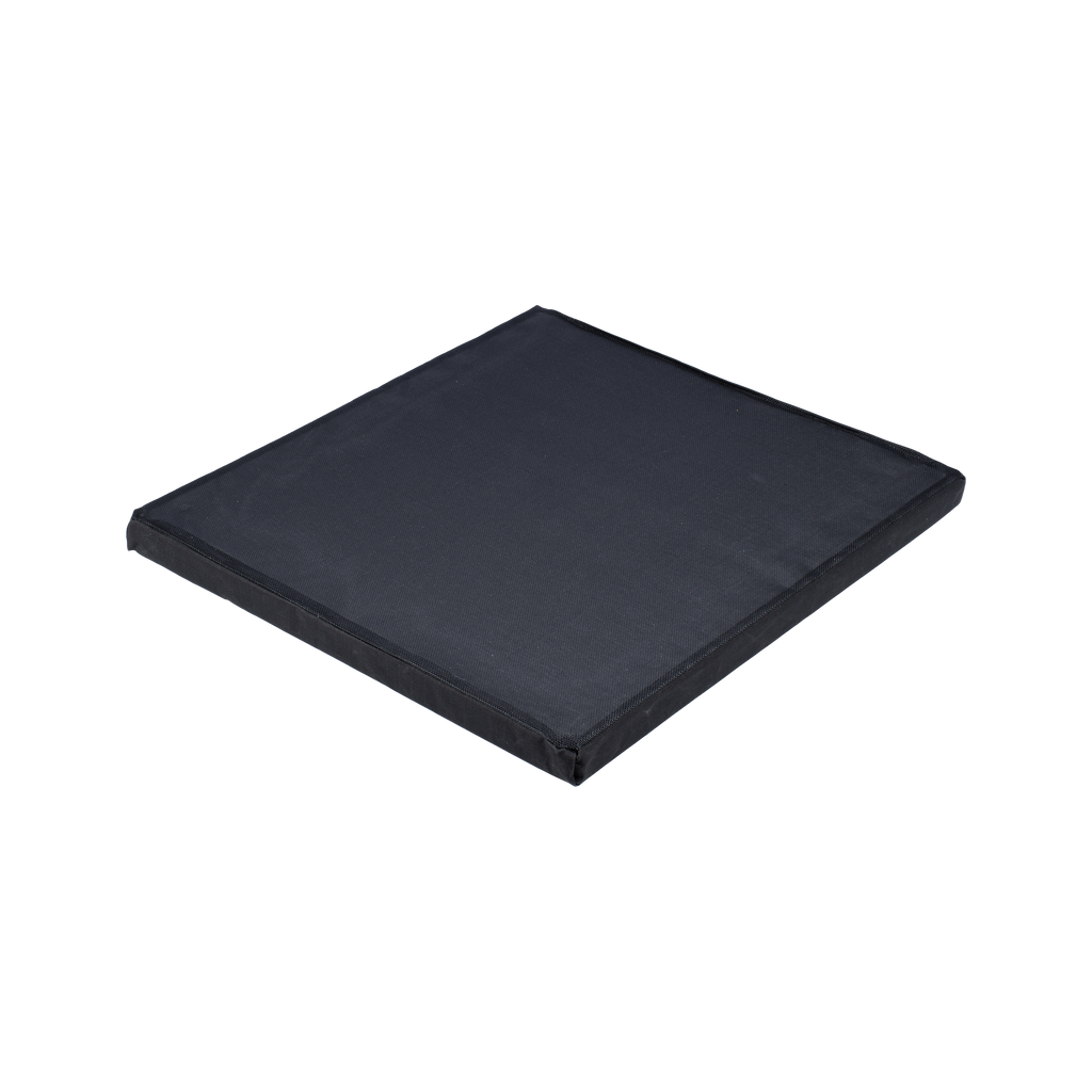 Canvas dog bed Tage outdoors