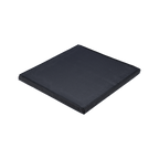 Canvas dog bed Tage outdoors