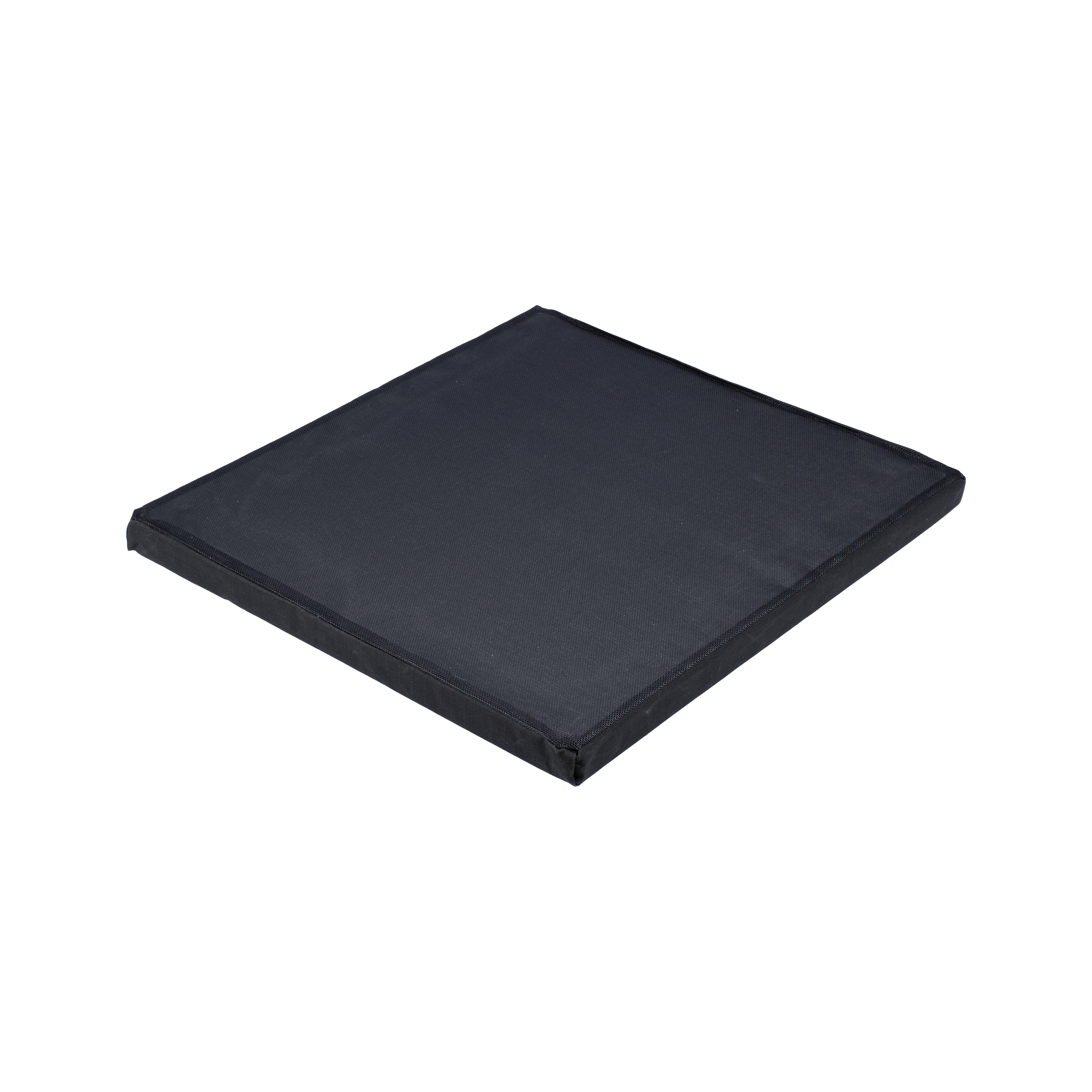 Canvas dog bed Tage outdoors