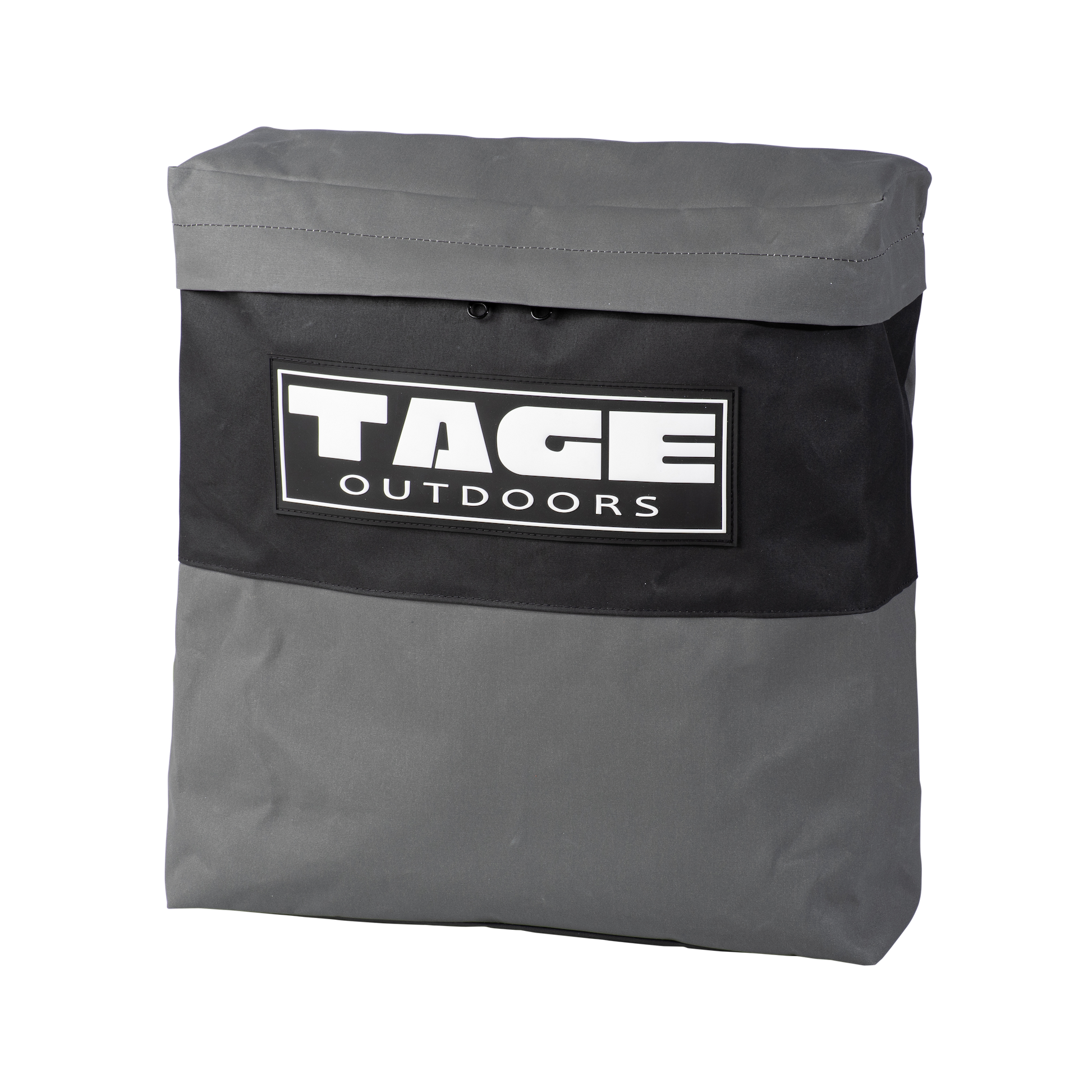 Dirty gear bag Tage outdoors