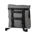 Dirty gear bag Tage outdoors