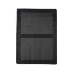 Upright Fridge Caddy Tage outdoors