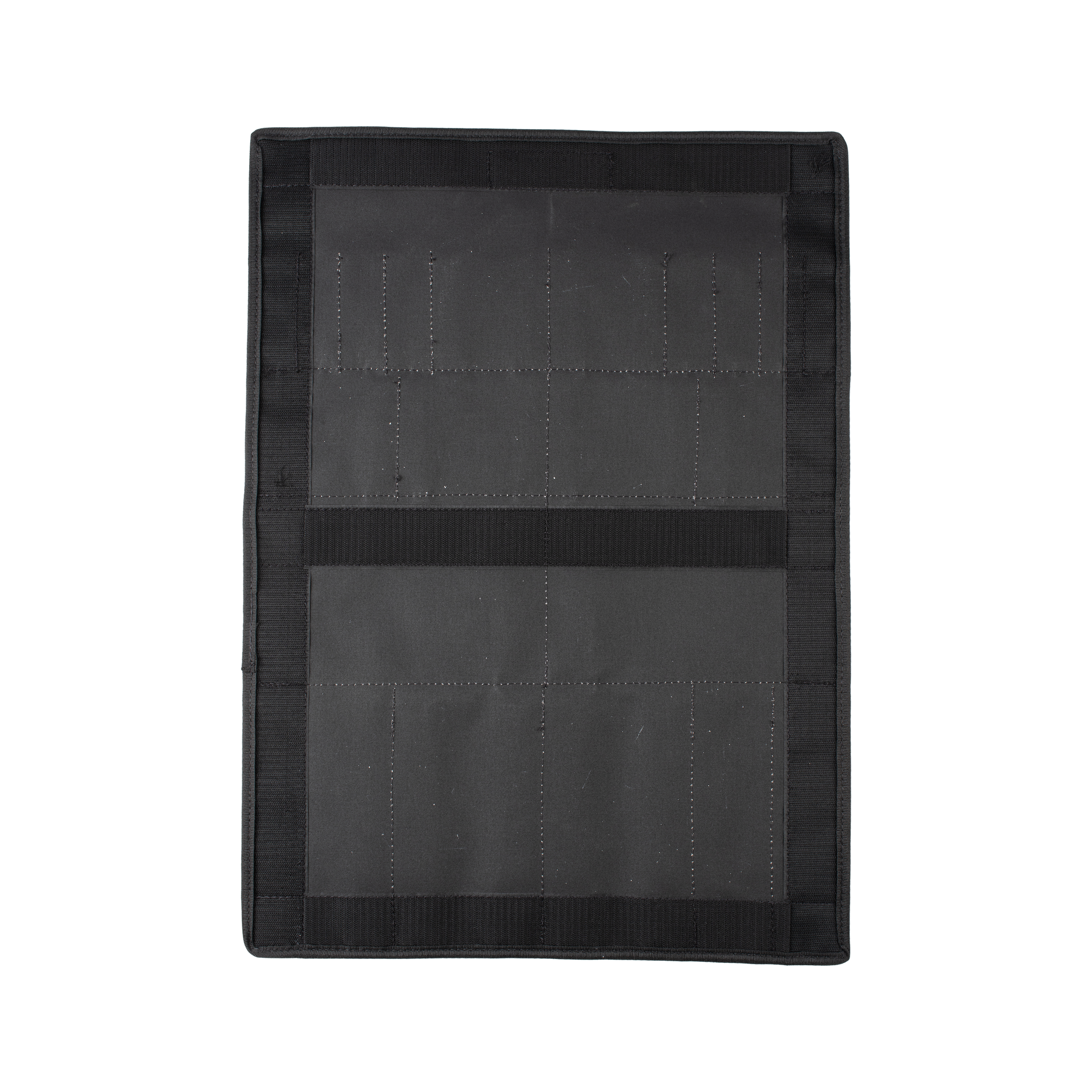 Upright Fridge Caddy Tage outdoors