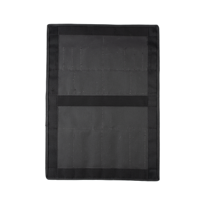 Upright Fridge Caddy Tage outdoors