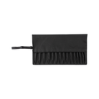 Tool Roll Tage outdoors