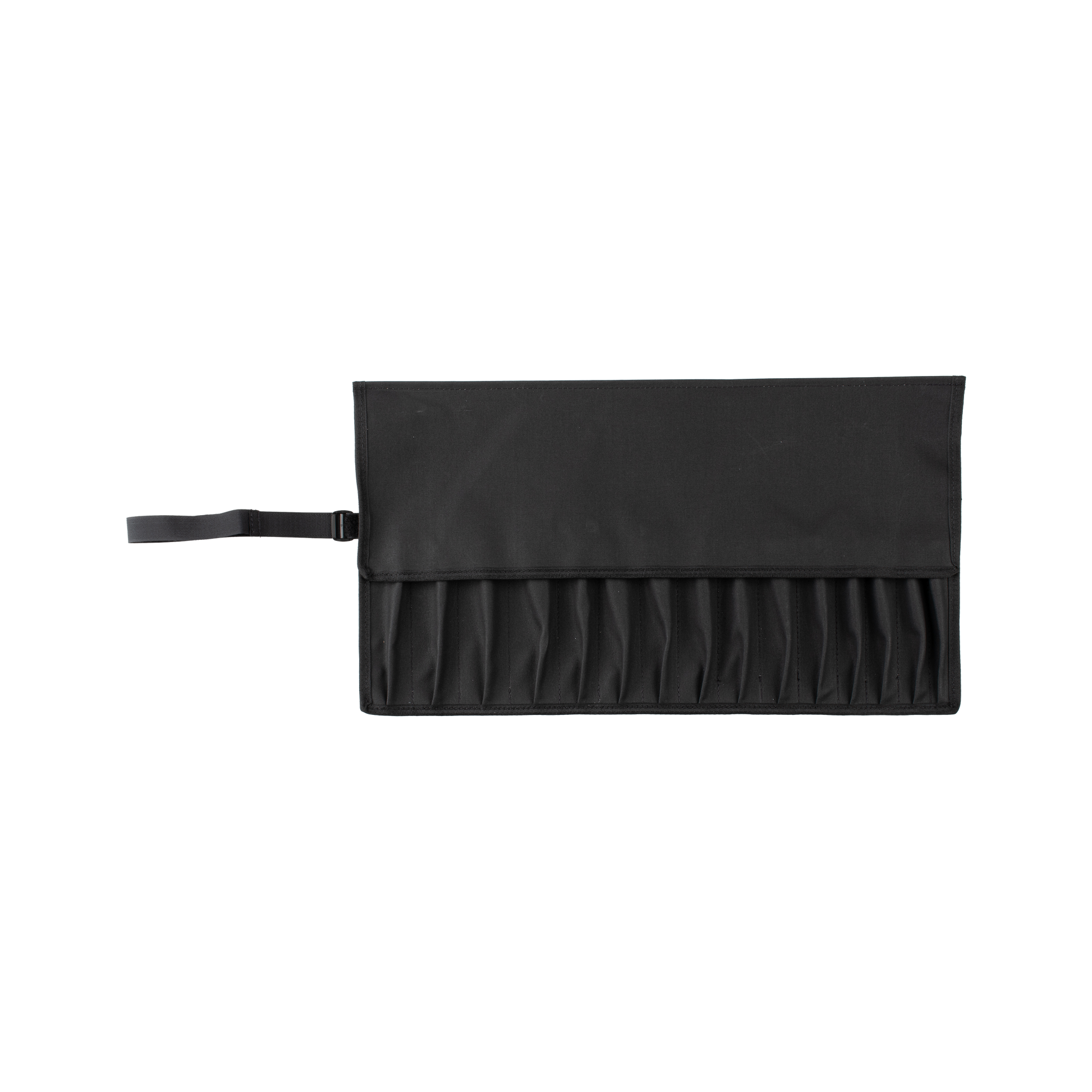 Tool Roll Tage outdoors