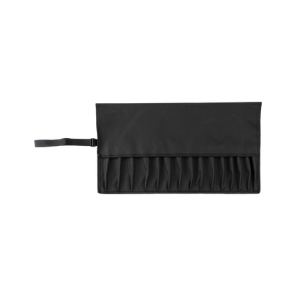 Tool Roll Tage outdoors