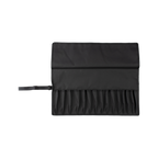 Tool Roll Tage outdoors