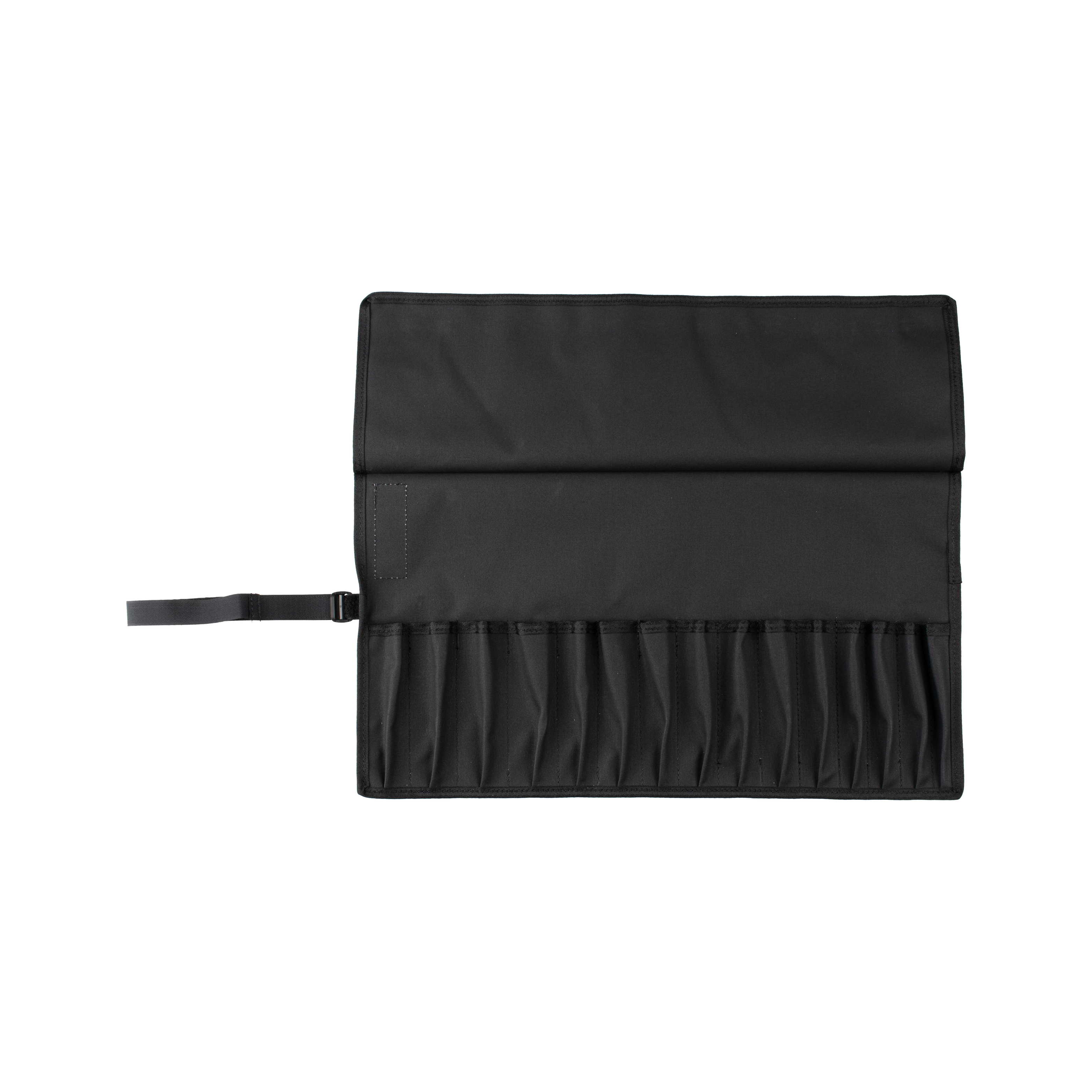 Tool Roll Tage outdoors