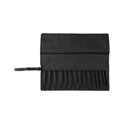 Tool Roll Tage outdoors