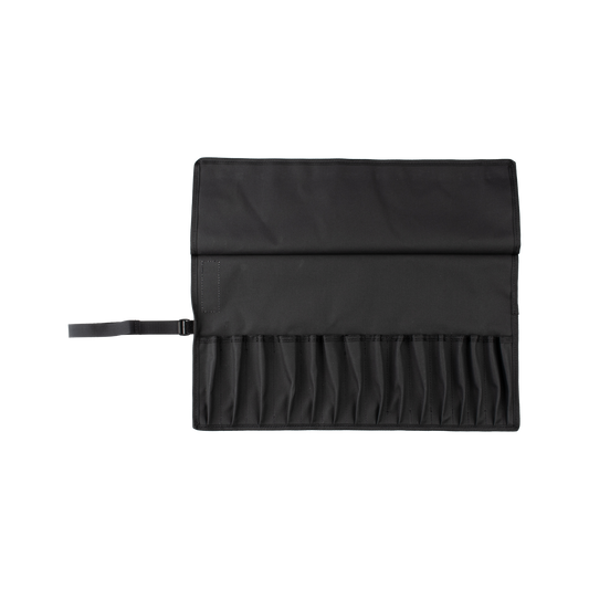 Tool Roll Tage outdoors