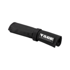 Tool Roll Tage outdoors