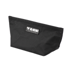 Multi use canvas pouch Tage outdoors