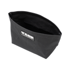 Multi use canvas pouch Tage outdoors