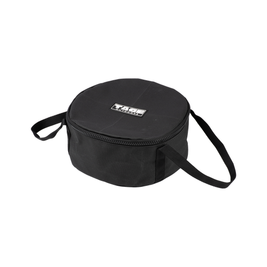 Camp oven bag Tage outdoors