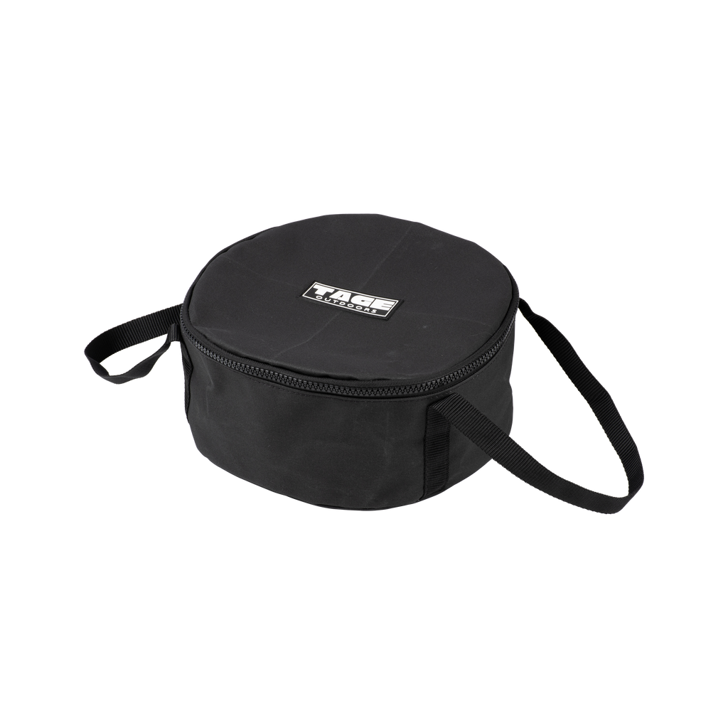 Camp oven bag Tage outdoors