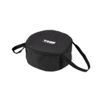 Camp oven bag Tage outdoors