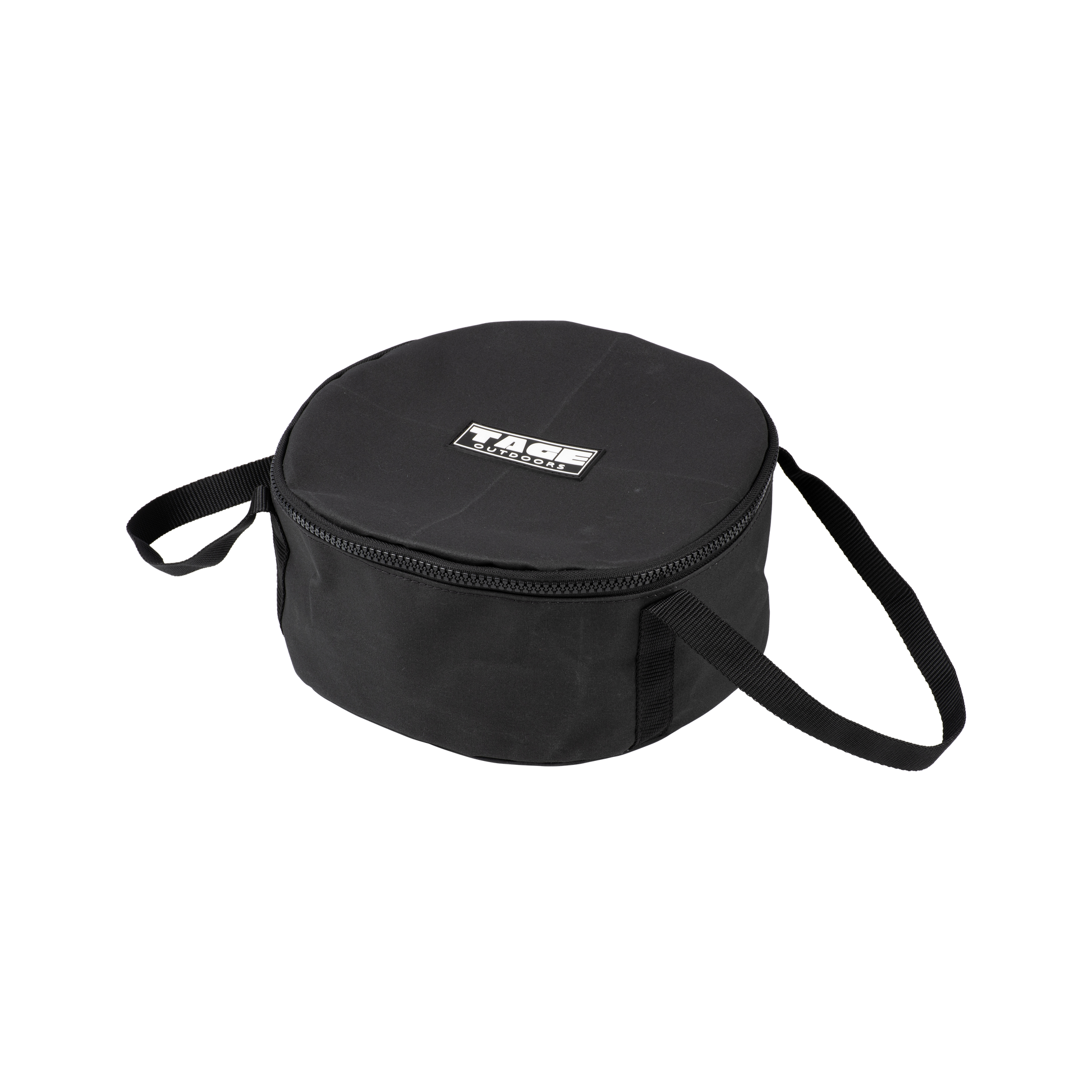 Camp oven bag Tage outdoors